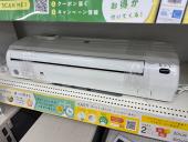 トレファク堺福田店ブログ
