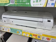 トレファク堺福田店ブログ
