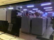 テレビの買取入荷情報｜リサイクルショップのトレファク