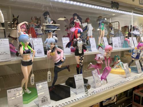 トレファクブログ画像7