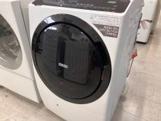 トレファク堺福田店ブログ