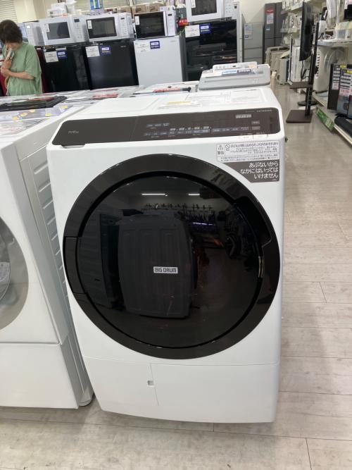 トレファクブログ画像4