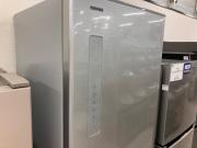SHARP(シャープ)137L 2ドア冷蔵庫 2016年製「SJ-14E3-KW」｜リサイクル 