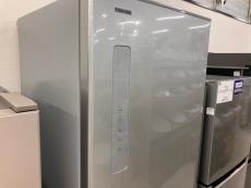 トレファク堺福田店ブログ