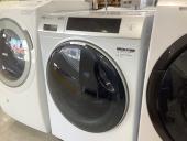 トレファク堺福田店ブログ