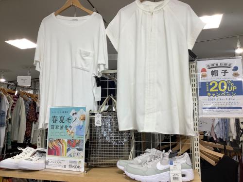 トレファクブログ画像4