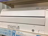 トレファク堺福田店ブログ