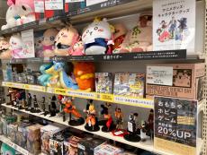 トレファク堺福田店ブログ