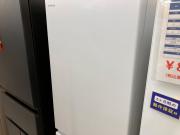 TOSHIBA（東芝）3ドア冷蔵庫 GR-K33S 2017年製【名古屋徳重店