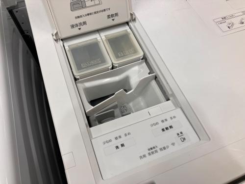 トレファクブログ画像2