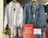 トレファク堺福田店ブログ