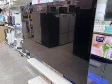 トレファク堺福田店ブログ