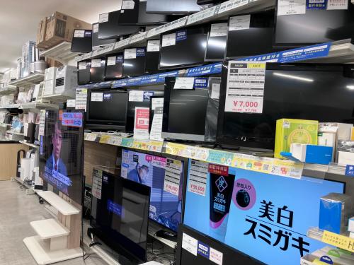 トレファクブログ画像4