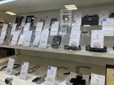 トレファク堺福田店ブログ
