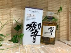 トレファク堺福田店ブログ