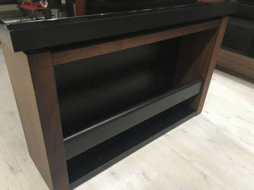 中古家具　堺