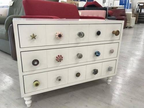 家具・インテリアのソファ