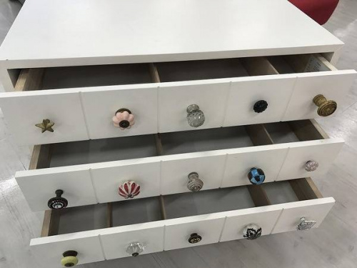 ソファの中古家具　堺