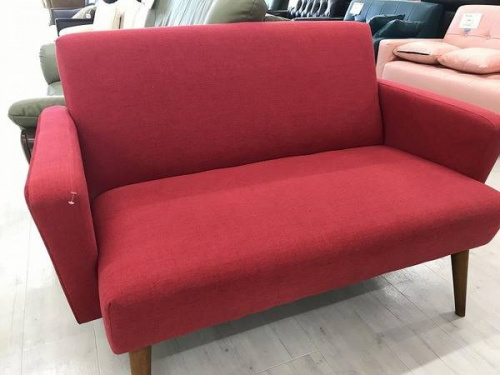 中古家具　堺の関西