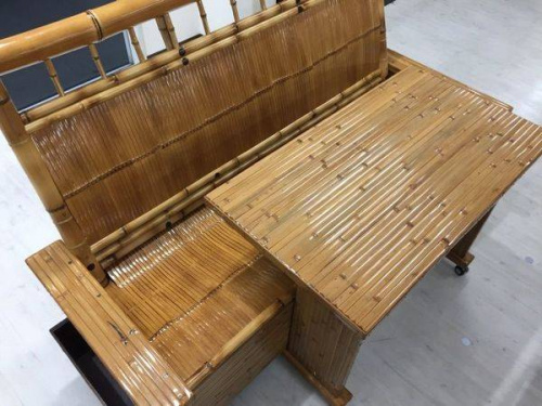 家具・インテリアのイス