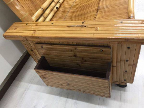 テーブルの中古家具 大阪