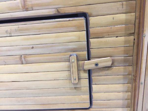 中古家具 大阪の関西