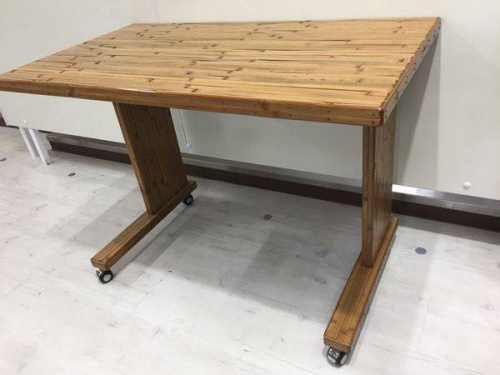 17年05月22日:画像6