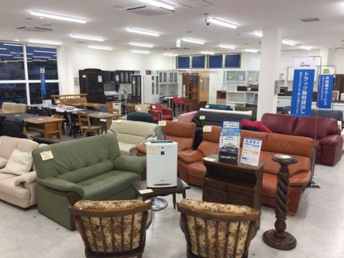 17年05月22日:画像7