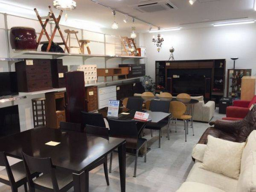 17年05月22日:画像8