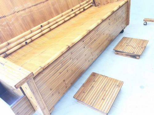 17年05月22日:画像9