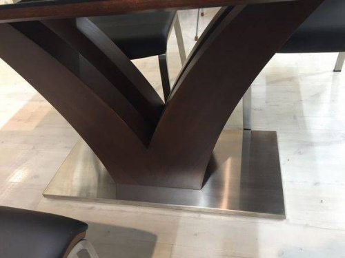 ダイニングの中古家具　堺