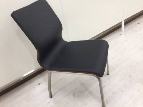中古家具　堺