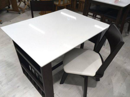 家具・インテリアの堺福田店　家具