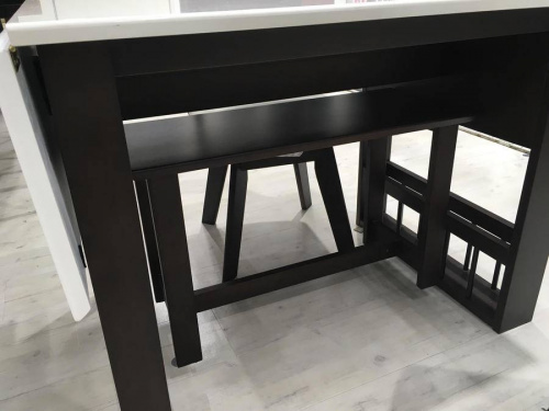 堺福田店　家具の中古家具　大阪