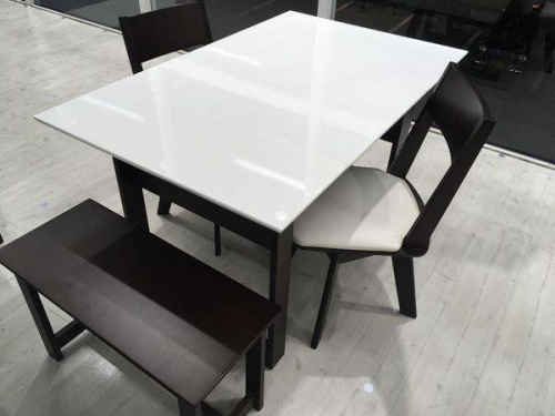 中古家具　大阪の中古家具　堺