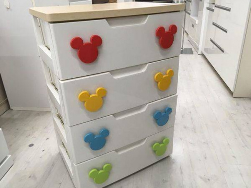 中古家具　堺の関西