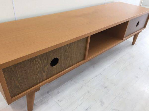 ウニコ（UNICO）の中古家具　堺