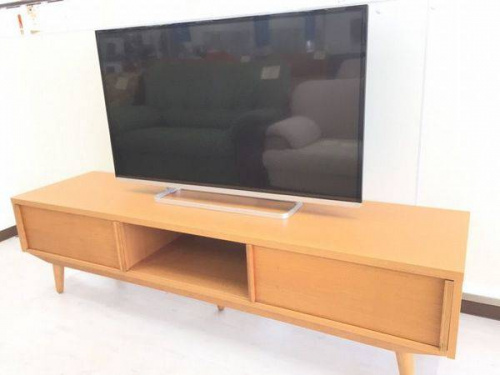 中古家具　堺の関西