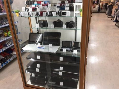 堺市　堺福田の関西