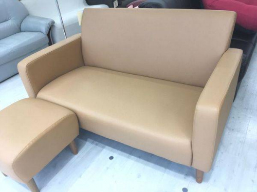 家具・インテリア