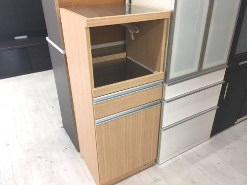 トレファクブログ画像２