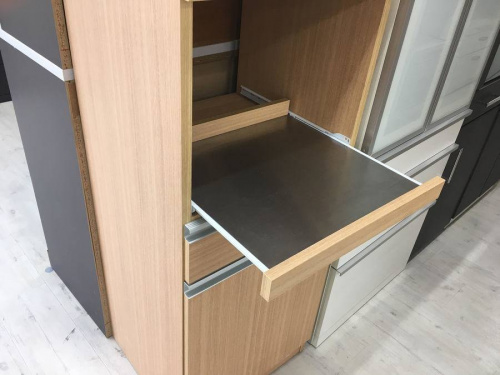 中古家具　堺の中古家具　大阪