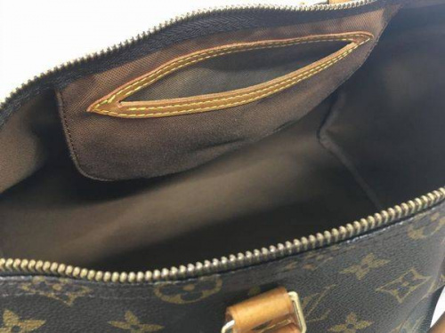 ¥Ö¥é¥ó¥É¡¡ºæ¤Î¥ë¥¤¥ô¥£¥È¥ó¡ÊLOUIS VUITTON¡Ë