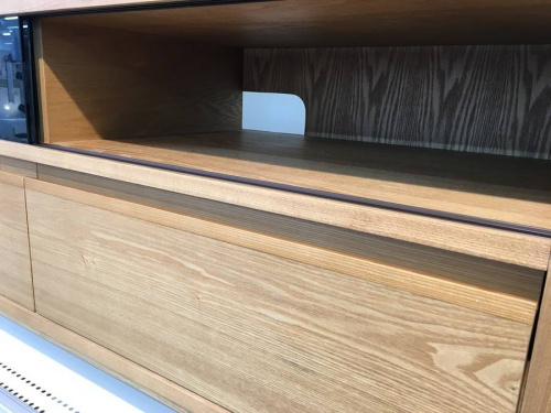FrancFranc　フランフランの中古家具　堺