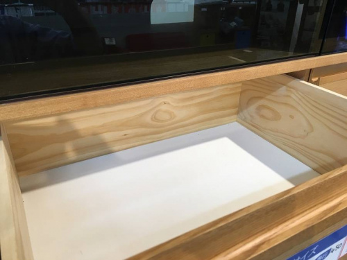 中古家具　堺の関西