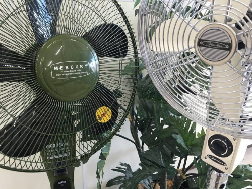 生活家電・家事家電の堺　買取