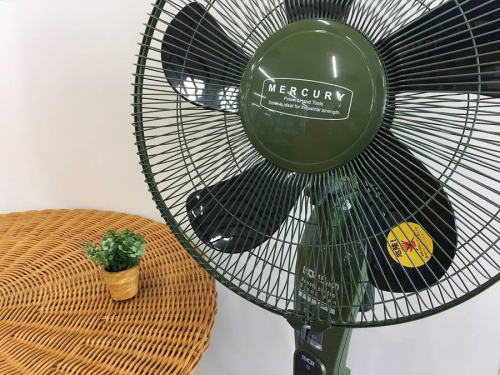 堺　買取のスタンドファン