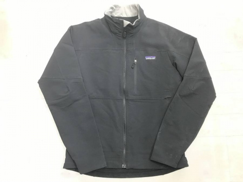 アウトドア　堺の堺　買取
