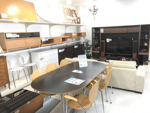 17年06月16日：画像６