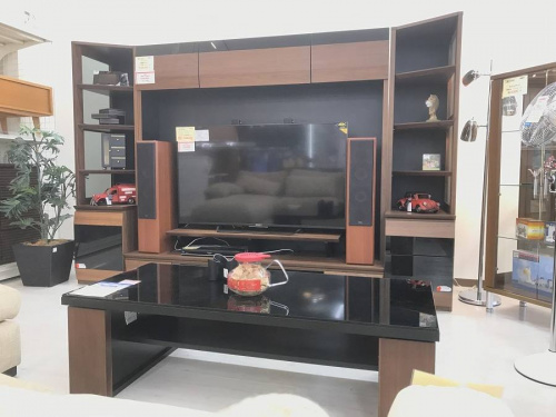 17年06月16日：画像７